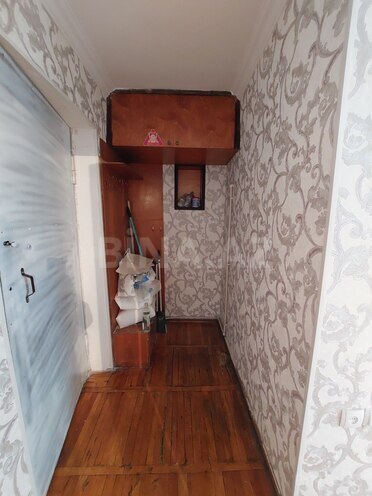 Продаётся 2-комн. вторичка 55 м², м. Нефтчиляр, photo 5 from 15