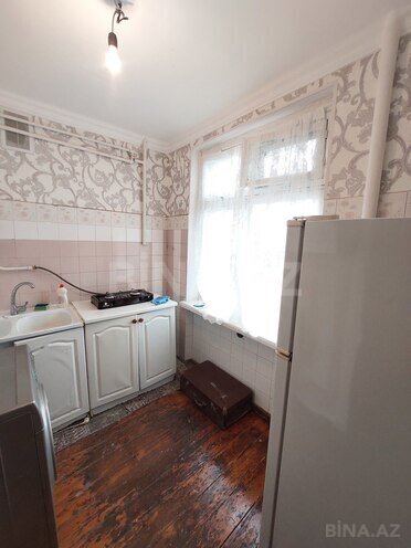 Продаётся 2-комн. вторичка 55 м², м. Нефтчиляр, photo 10 from 15