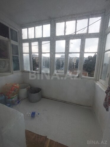 Продаётся 2-комн. вторичка 55 м², м. Нефтчиляр, photo 12 from 15