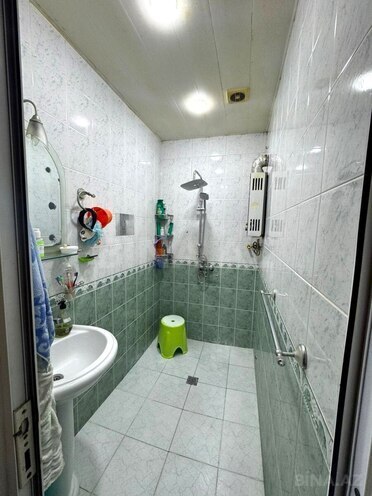 Продаётся 3-комн. вторичка 90 м², м. Гянджлик, photo 4 from 10