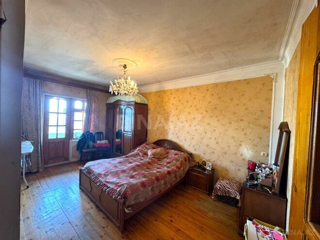 Продаётся 3-комн. вторичка 90 м², м. Гянджлик, photo 3 from 10