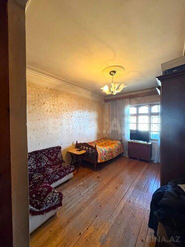 Продаётся 3-комн. вторичка 90 м², м. Гянджлик, photo 6 from 10