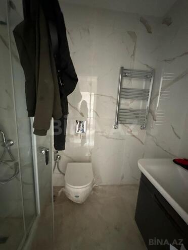 Satılır 3 otaqlı yeni tikili 75 m², Yasamal q., photo 9 from 10