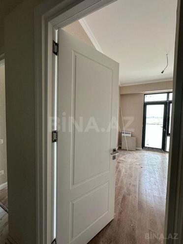 Satılır 3 otaqlı yeni tikili 75 m², Yasamal q., photo 6 from 10