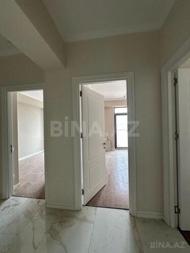 Satılır 3 otaqlı yeni tikili 75 m², Yasamal q., photo 3 from 10