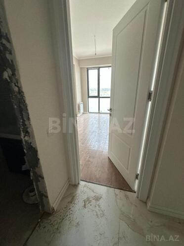 Satılır 3 otaqlı yeni tikili 75 m², Yasamal q., photo 7 from 10