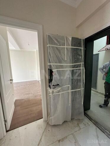 Satılır 3 otaqlı yeni tikili 75 m², Yasamal q., photo 5 from 10