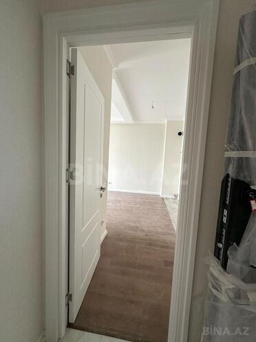 Satılır 3 otaqlı yeni tikili 75 m², Yasamal q., photo 8 from 10