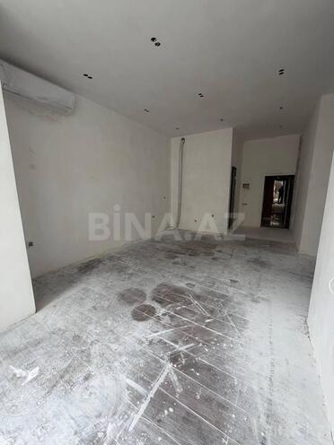 Продаётся 1-комн. новостройка 53 м², пос. Нардаран, photo 3 from 13
