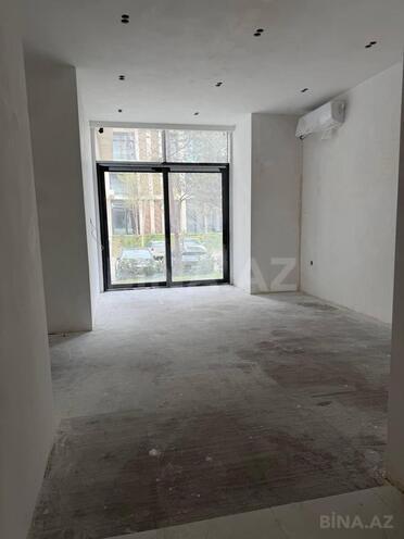 Продаётся 1-комн. новостройка 53 м², пос. Нардаран, photo 4 from 13