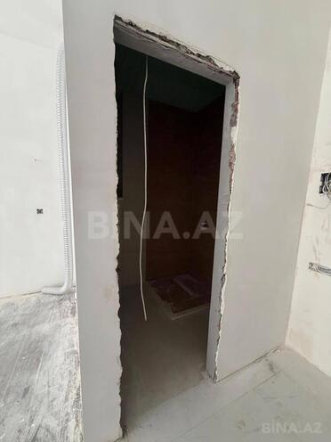 Продаётся 1-комн. новостройка 53 м², пос. Нардаран, photo 6 from 13