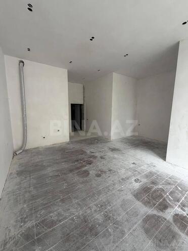 Продаётся 1-комн. новостройка 53 м², пос. Нардаран, photo 11 from 13