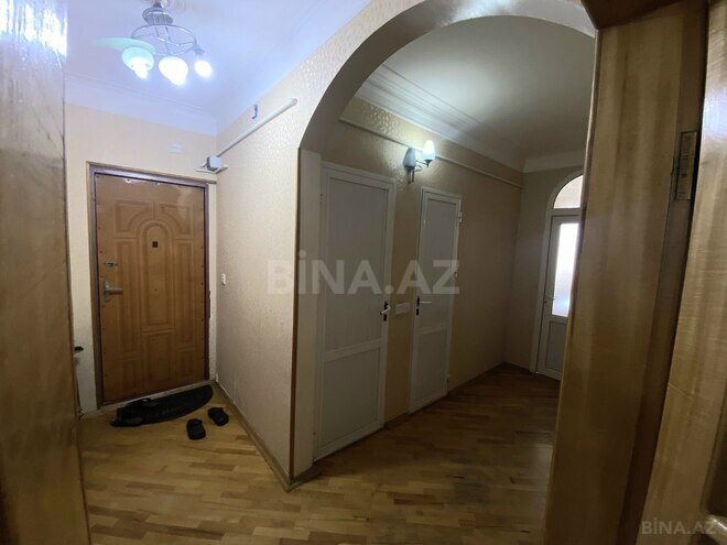 Продаётся 3-комн. вторичка 89 м², пос. Бакиханова, photo 5 from 17