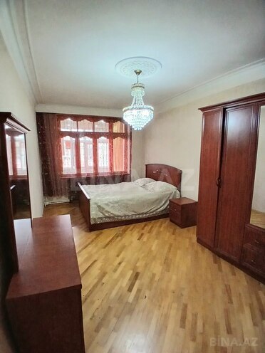 Продаётся 3-комн. вторичка 89 м², пос. Бакиханова, photo 6 from 17