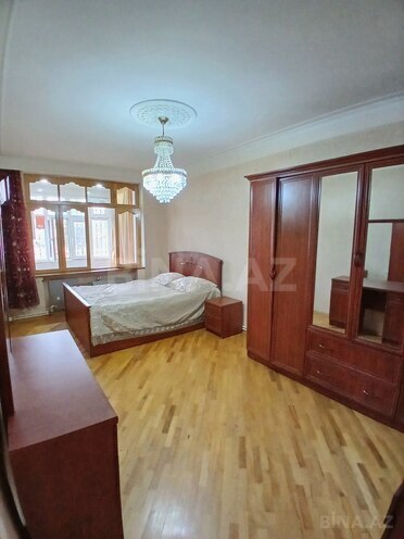 Продаётся 3-комн. вторичка 89 м², пос. Бакиханова, photo 7 from 17