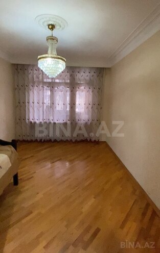 Продаётся 3-комн. вторичка 89 м², пос. Бакиханова, photo 9 from 17