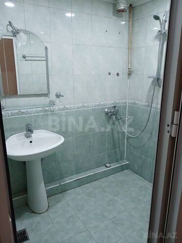 Продаётся 3-комн. вторичка 89 м², пос. Бакиханова, photo 10 from 17