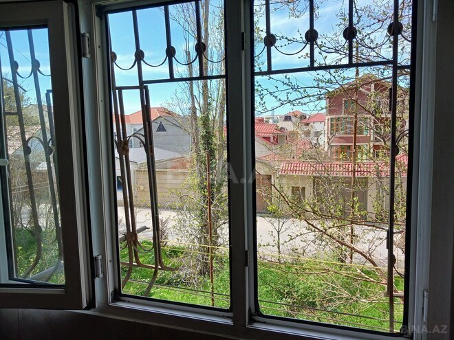 Продаётся 3-комн. вторичка 89 м², пос. Бакиханова, photo 13 from 17