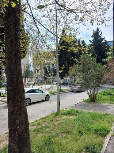 Продаётся 3-комн. вторичка 89 м², пос. Бакиханова, photo 16 from 17