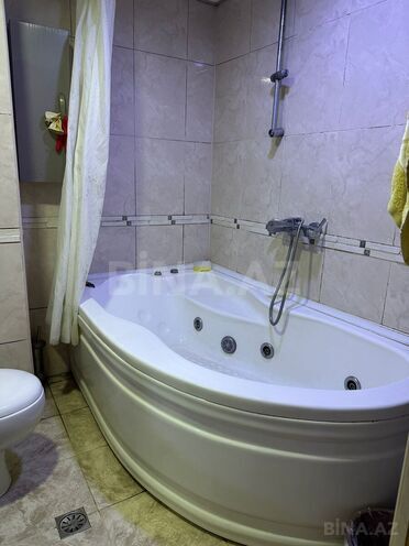 Сдаётся 4-комн. вторичка 110 м², пос. Ени Ясамал, photo 16 from 19