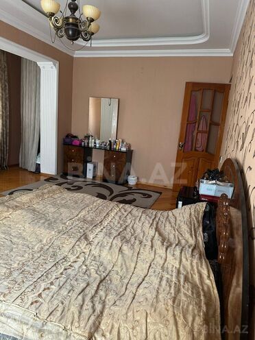 Сдаётся 4-комн. вторичка 110 м², пос. Ени Ясамал, photo 6 from 19