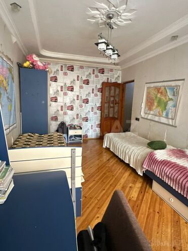 Сдаётся 4-комн. вторичка 110 м², пос. Ени Ясамал, photo 9 from 19