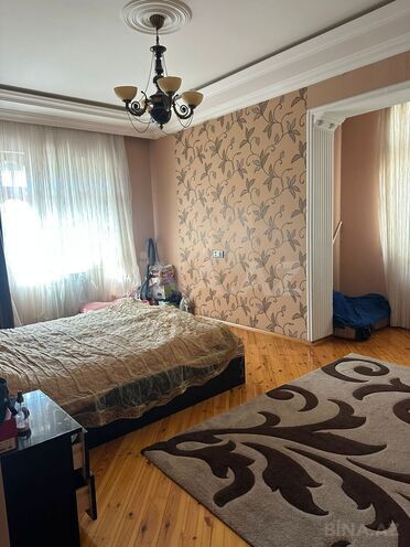 Сдаётся 4-комн. вторичка 110 м², пос. Ени Ясамал, photo 5 from 19