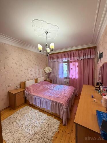 Продаётся 4-комн. вторичка 100 м², Хатаинский р., photo 9 from 19