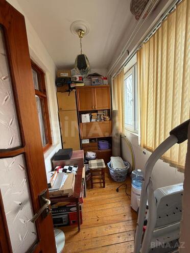 Продаётся 4-комн. вторичка 100 м², Хатаинский р., photo 15 from 19