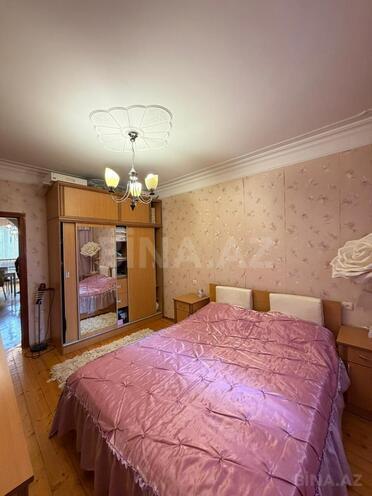 Продаётся 4-комн. вторичка 100 м², Хатаинский р., photo 8 from 19