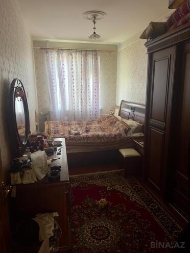 Сдаётся 2-комн. вторичка 55 м², м. 20 января, photo 3 from 7