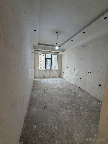 Satılır 4 otaqlı yeni tikili 145 m², Gənclik m., photo 7 from 11
