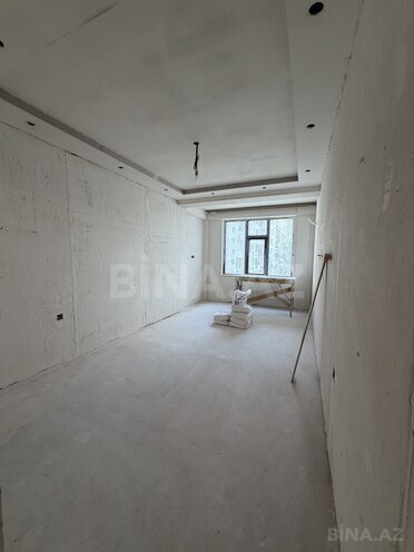 Satılır 4 otaqlı yeni tikili 145 m², Gənclik m., photo 6 from 11