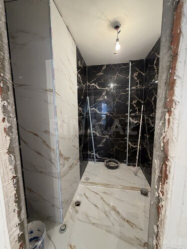 Satılır 4 otaqlı yeni tikili 145 m², Gənclik m., photo 9 from 11