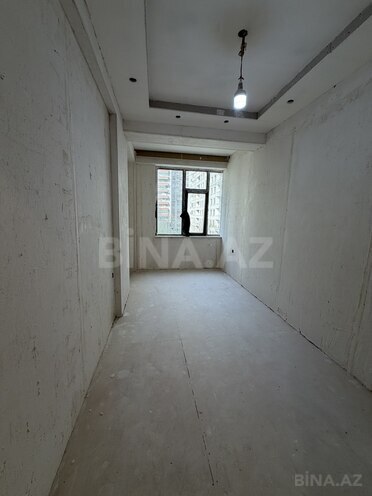 Satılır 4 otaqlı yeni tikili 145 m², Gənclik m., photo 5 from 11
