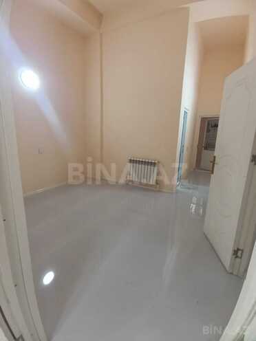 Сдаётся  объект 110 м², м. Элмляр Академиясы, photo 5 from 9