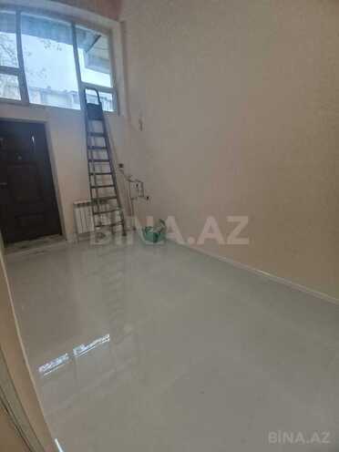 Сдаётся  объект 110 м², м. Элмляр Академиясы, photo 6 from 9