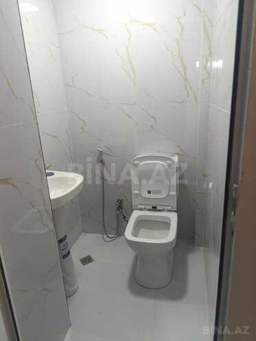 Сдаётся  объект 110 м², м. Элмляр Академиясы, photo 7 from 9