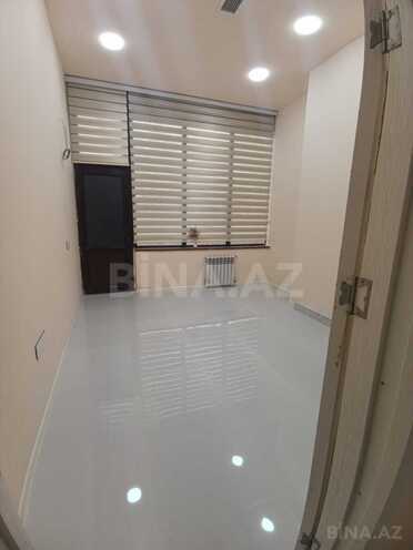 Сдаётся  объект 110 м², м. Элмляр Академиясы, photo 3 from 9