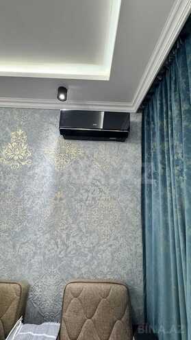 Satılır 3 otaqlı yeni tikili 90 m², Nəriman Nərimanov m., photo 15 from 26