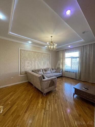 Сдаётся 2-комн. новостройка 85 м², пос. Аг шехер, photo 5 from 17