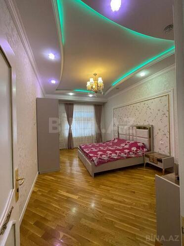 Сдаётся 2-комн. новостройка 85 м², пос. Аг шехер, photo 12 from 17