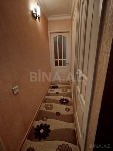 Satılır 2 otaqlı köhnə tikili 65 m², 28 May m., photo 11 from 14