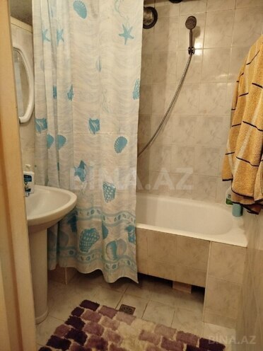 Satılır 2 otaqlı köhnə tikili 65 m², 28 May m., photo 13 from 14
