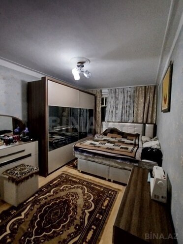 Satılır 2 otaqlı köhnə tikili 65 m², 28 May m., photo 8 from 14