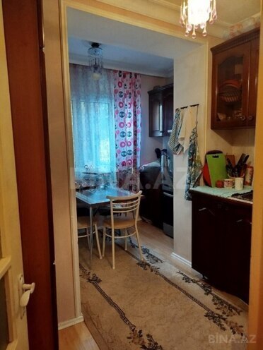 Satılır 2 otaqlı köhnə tikili 65 m², 28 May m., photo 6 from 14