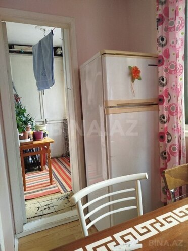 Satılır 2 otaqlı köhnə tikili 65 m², 28 May m., photo 9 from 14