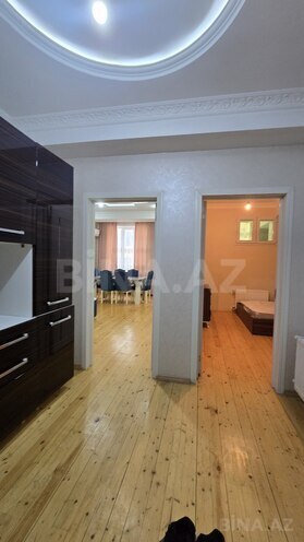 Продаётся 2-комн. новостройка 62 м², photo 6 from 11