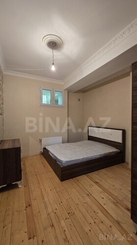 Продаётся 2-комн. новостройка 62 м², photo 8 from 11