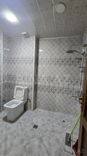 Продаётся 2-комн. новостройка 62 м², photo 9 from 11